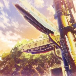 【free beat】 '微凉仲夏夜' pop guitar type beat