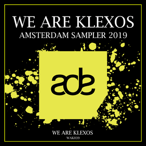 The World is Yours (Original Mix)