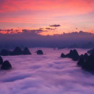 Keep Your Head Up Princess(公主请昂首向前)