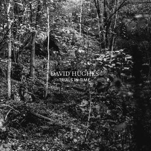 The Storms Are On The Ocean