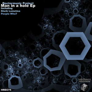 People Who ? (Original Mix)