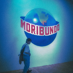 Moribundo