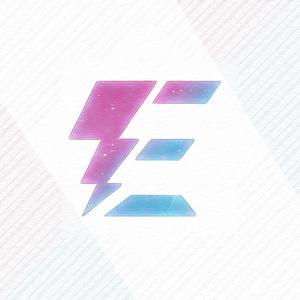 End Of The Year Mix 2021