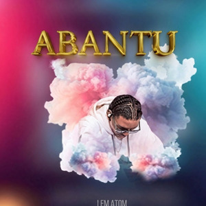 Abantu