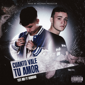 Cuánto Vale Tu Amor