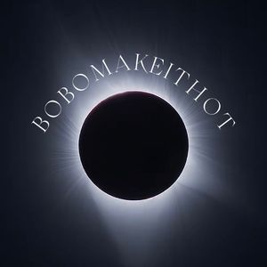 东关（Prod by Heisenberg）