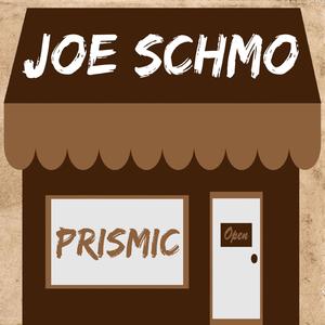 Joe Schmo