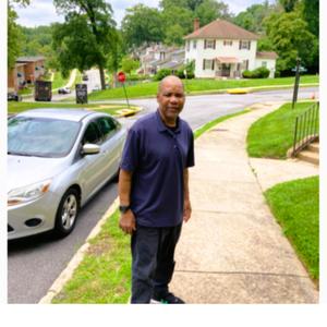 My parole agent put me through hell when I open up my trucking company in 2015 I had to close it down year later