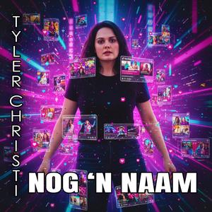 Nog 'n Naam