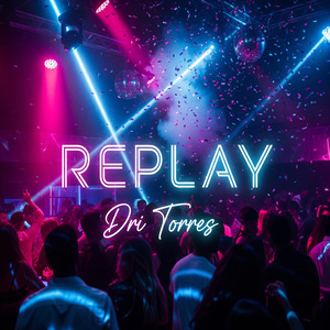 Replay