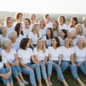 Femei (Je Ne Sais Quoi)