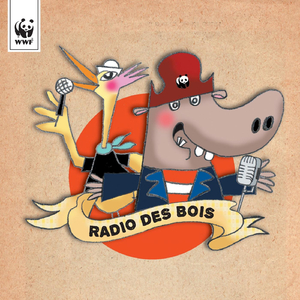 En Colère ! (feat. Perry Rose & Jean-Sébastien Wasmes)