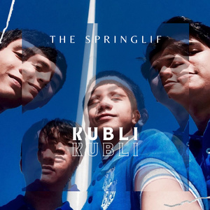 KUBLI