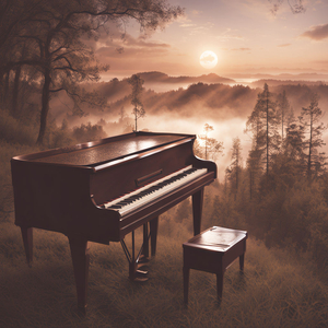 인연을 기다리는 이의 위로