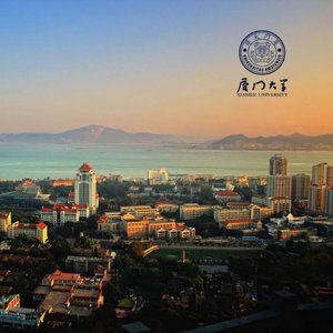 2021.11.7有感而乱搞的