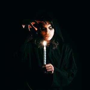 Death Worshipper