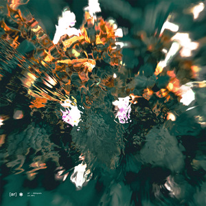 Fighting Against Legions Of Pricks