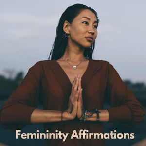 Evolution of Goddess