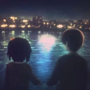 （FREE）''反派‘’ JUICEWRLD X LIL PEEP TYPE