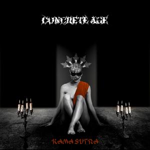 Kama Sutra (Remaster)