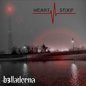 Ballad of The Broken