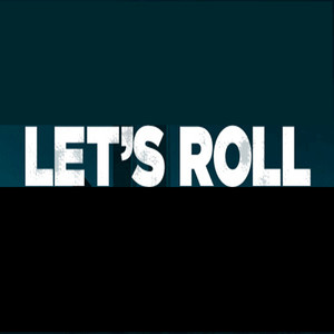 Let's Roll