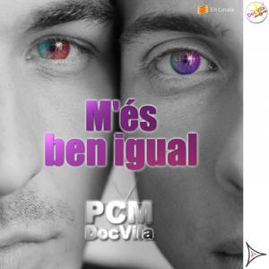 Tants dubtes i desitjos