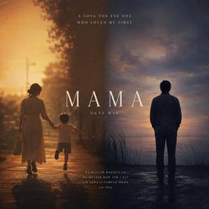 MAMA