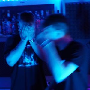 NENÁVIDENÝ (feat. YANNXN)