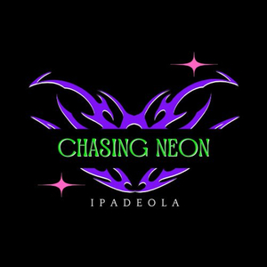 Chasing Neon