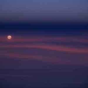 吉姆餐厅 赵雷4