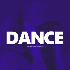 Dance Monkey Aitana & Vadhir Derbez