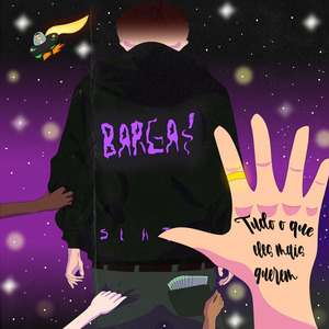 Tudo o Que Eles Mais Querem