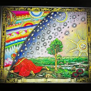 11 (feat. Paul Auksztulewicz & Matt Dunn)