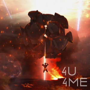 4U4ME