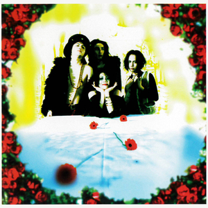 ロックバルーンは99