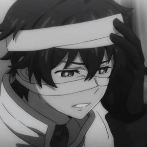 不如不见面（翻自 KeepBoyZ）