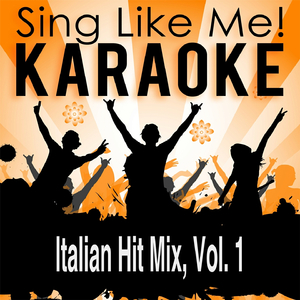 Hymne (Karaoke Version With Guide Melody) (Originally Performed By Era)