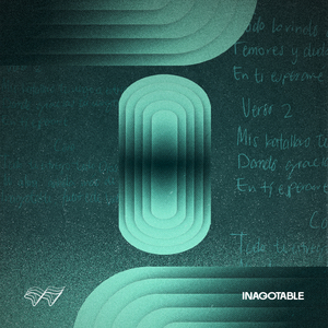 Inagotable