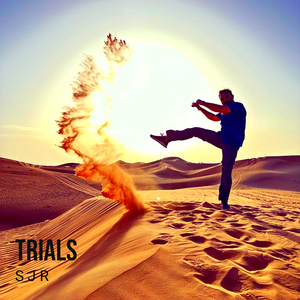 Trials