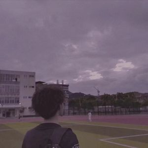 醒悟 Prod by FRESH_ye