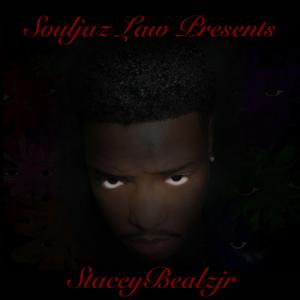 Devilz (feat. Trippy Caliber)