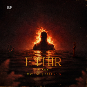 Ethir (Remix)