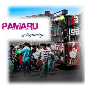 Adivasi Pamaru ( Alghatiyo ) [feat. Montu Music]