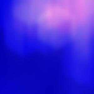 The Last Night (Demo)