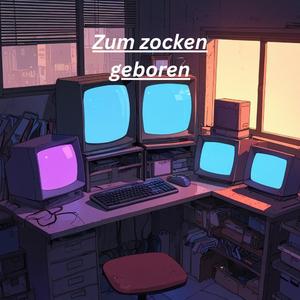 Danke für 5 Abonnenten