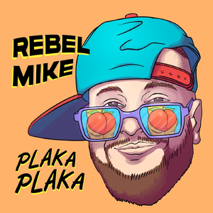 Plaka Plaka