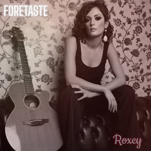Foretaste