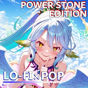 Wings of Peace 「平和の羽根」