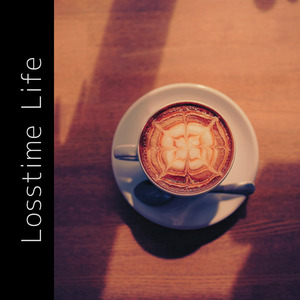 Cafe Au Lait - Choco Mint Version